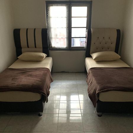 Bukittinggi Homestay 외부 사진