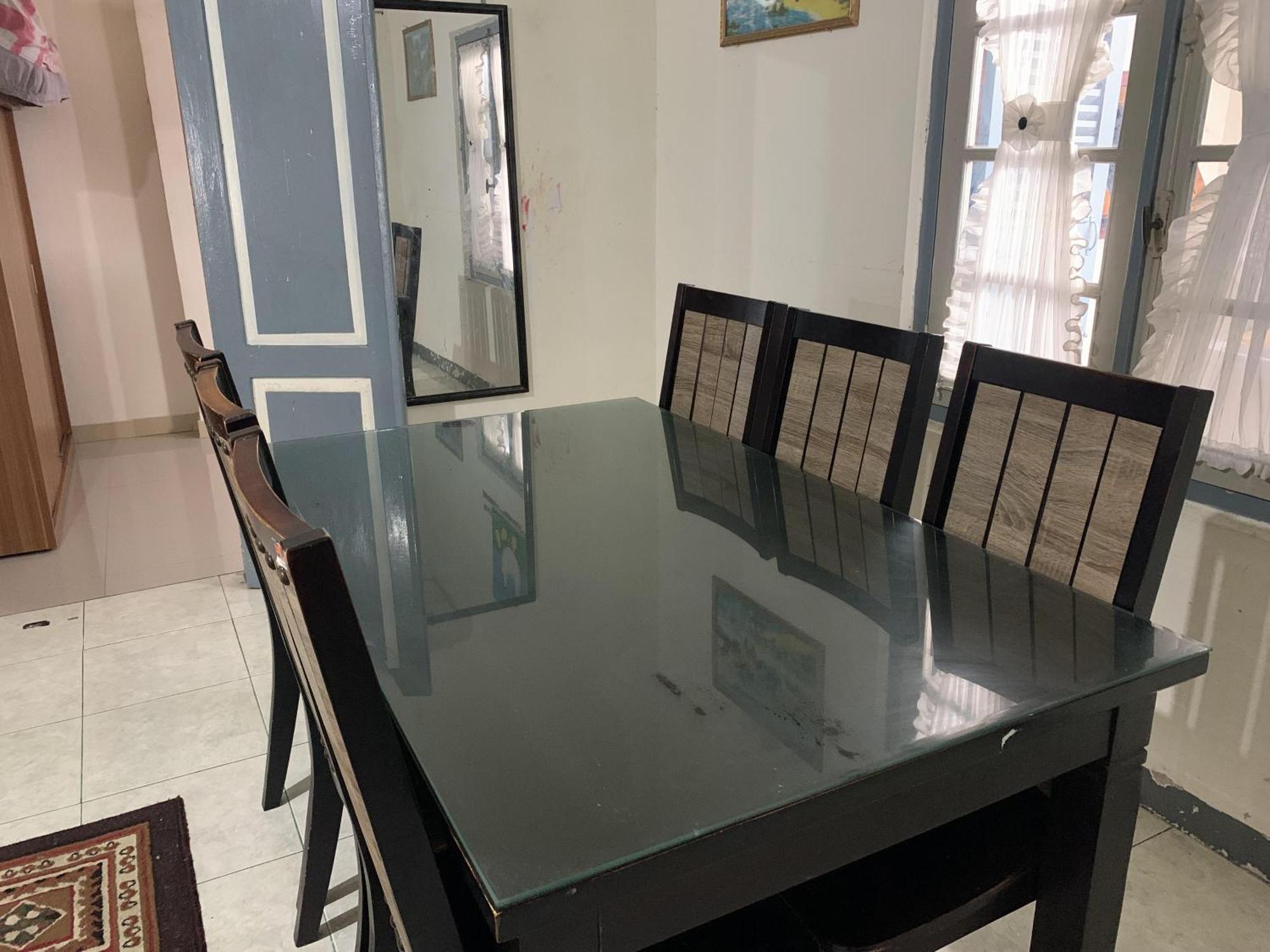 Bukittinggi Homestay 외부 사진