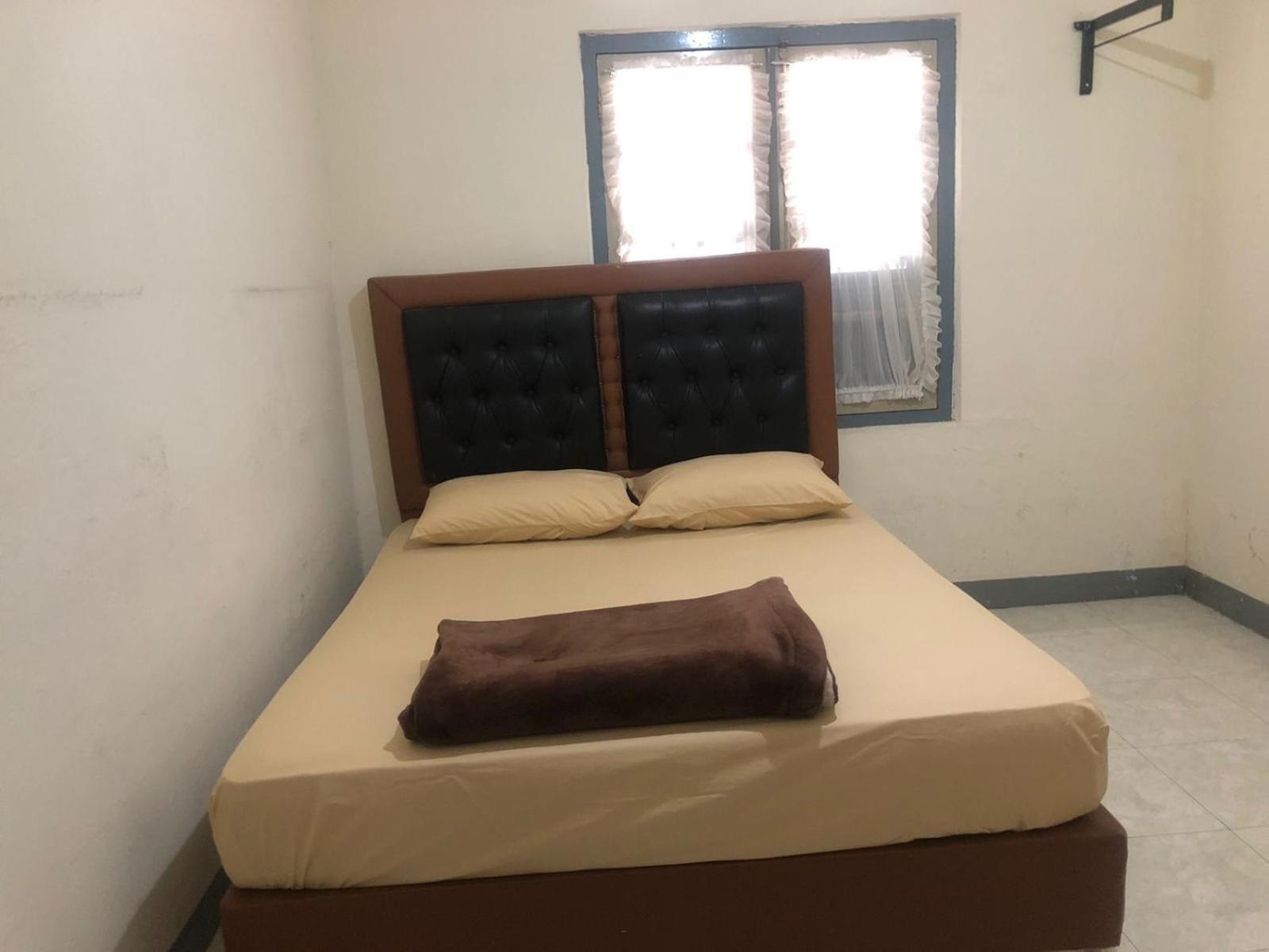Bukittinggi Homestay 외부 사진